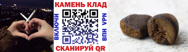 Купить где  Почеп  ГАШ Изолятор 