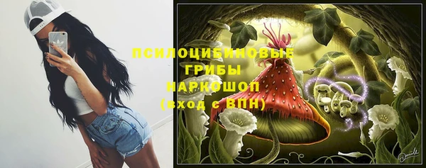 меф Балахна